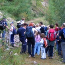 2006-10-02-urslja_gora_011_th
