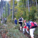 2006-10-02-urslja_gora_014_th