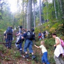 2006-10-02-urslja_gora_016_th