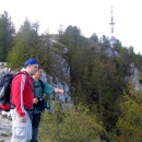 2006-10-02-urslja_gora_022_th