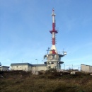 2006-10-02-urslja_gora_032_th
