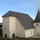 2006-10-02-urslja_gora_034_th