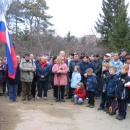 img_7303_th