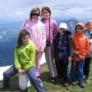 img_8002_th