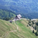 img_8010_th