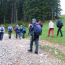 img0002_th