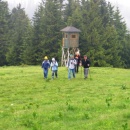 img0005_th