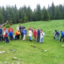img0006_th