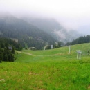 img0008_th