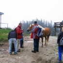 img0013_th