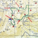 img0014_th