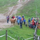 img0015_th