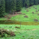 img0016_th