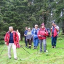 img0017_th