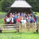 img0019_th