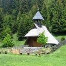 img0020_th