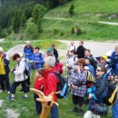 img0022_th