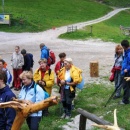 img0023_th