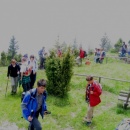 img0025_th