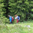 img0027_th