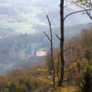 img_6068_th