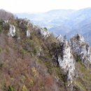 img_6084_th
