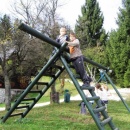 img_6097_th