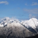 bavki_grintavec_th