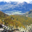 bovec_th