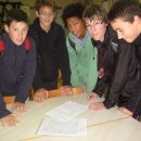 img0018_th