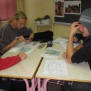 img0019_th