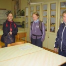 img0020_th