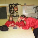 img0021_th