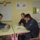 img0023_th