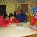 img0024_th
