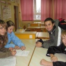 img0025_th