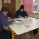 img0026_th