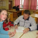 img0027_th