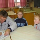 img0028_th