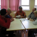 img0029_th