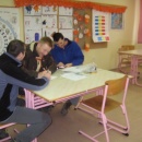 img0030_th