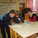 img0031_th