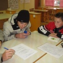 img0032_th