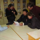 img0036_th
