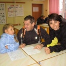 img0037_th