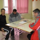 img0039_th
