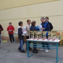 img0045_th