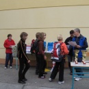 img0046_th