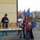 img0047_th
