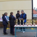 img0048_th